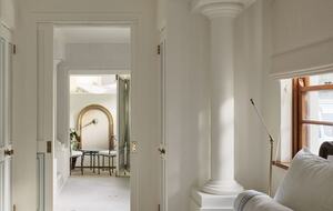 Raes Guesthouse Suite 18 - Byron Bay, Australia