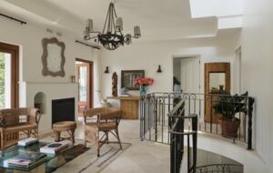 Raes Guesthouse Suite 18 - Byron Bay, Australia