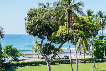 Los Suenos Getaway - Garabito Canton, Costa Rica