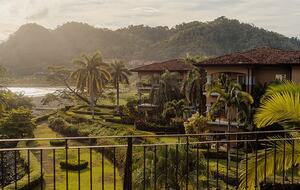 Los Suenos Getaway - Garabito Canton, Costa Rica