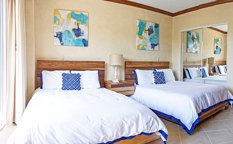 Los Suenos Getaway - Garabito Canton, Costa Rica