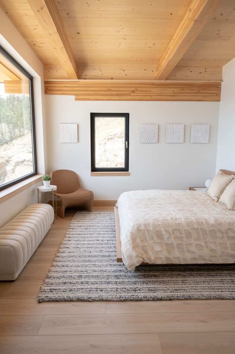 The Holiday House Invermere - Invermere, Canada