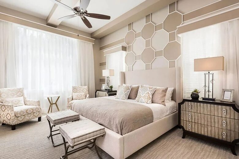 The Grand Estate at Reunion - Kissimmee, Florida