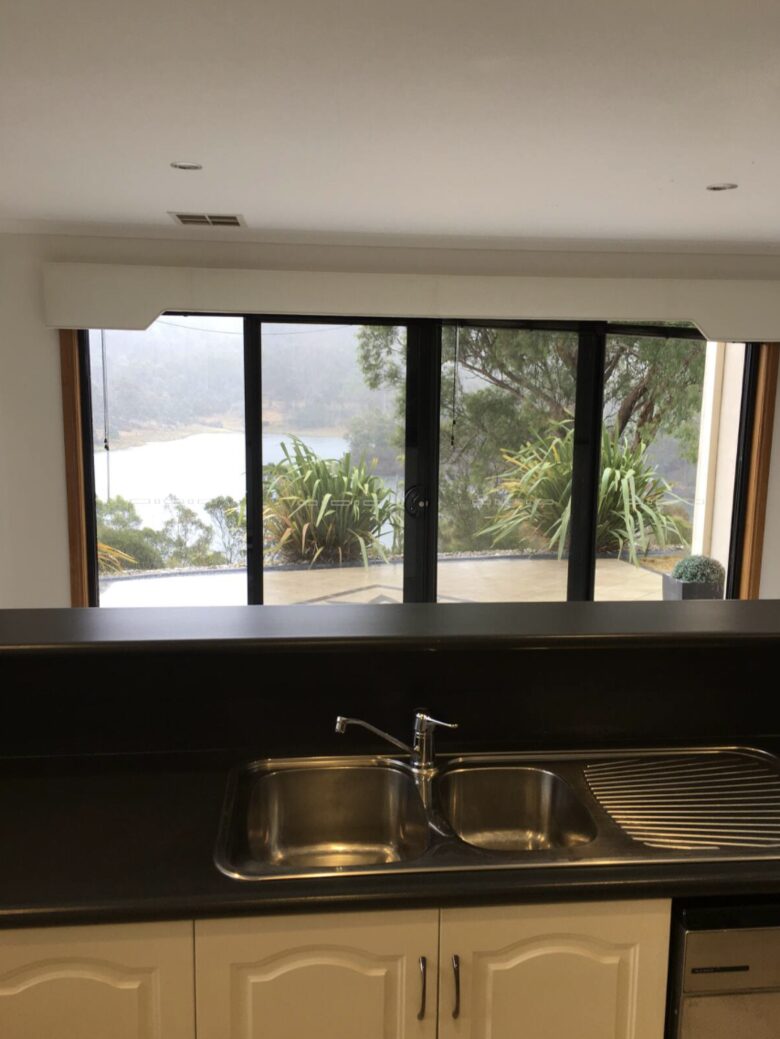 Lakeside Living - Blackstone Heights, Australia