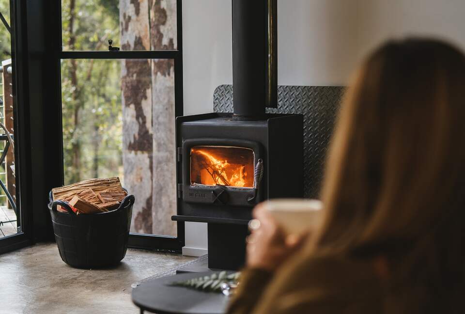 The Bower - Ultimate Spa Bower - Broulee, Australia