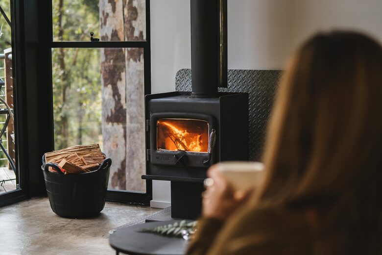 The Bower - Ultimate Spa Bower - Broulee, Australia