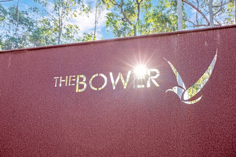 The Bower - Ultimate Spa Bower - Broulee, Australia
