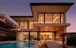 Zarma - Gold Coast, Australia