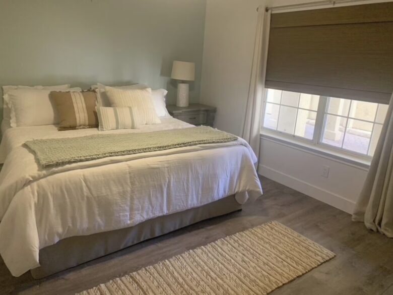 Villa on Lake Travis - Lago Vista, Texas
