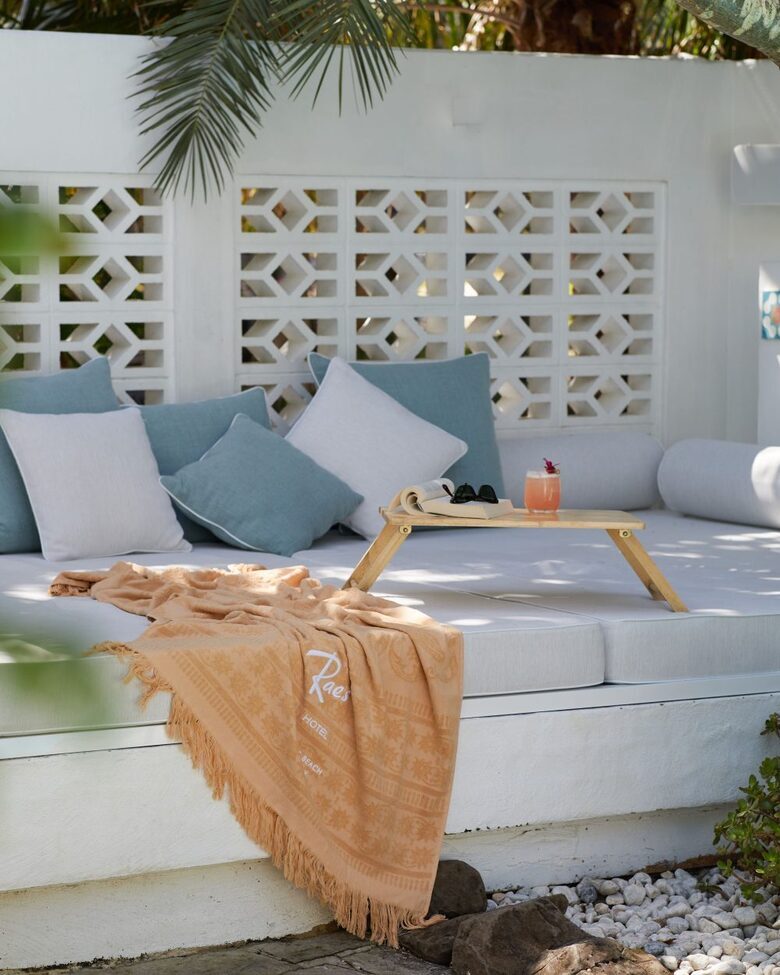 Raes Guesthouse Suite 15 - Byron Bay, Australia
