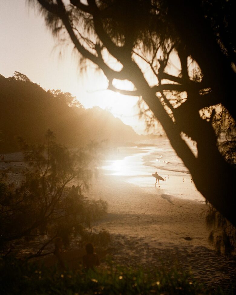 Raes Guesthouse Suite 15 - Byron Bay, Australia