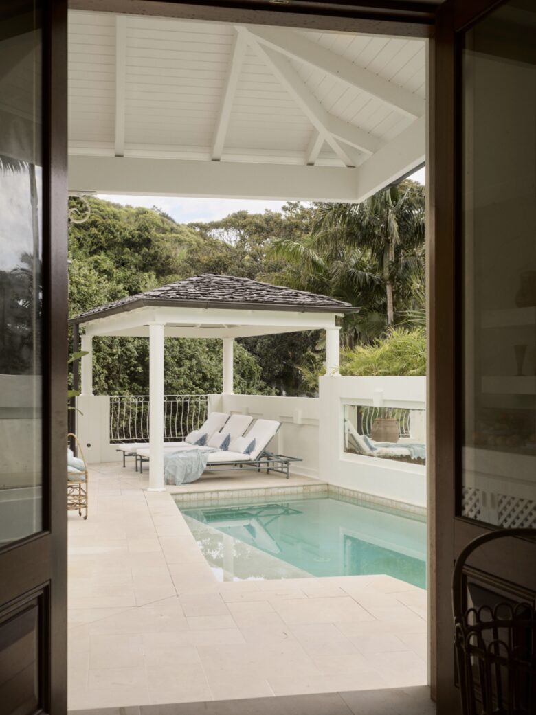 Raes Guesthouse Suite 15 - Byron Bay, Australia