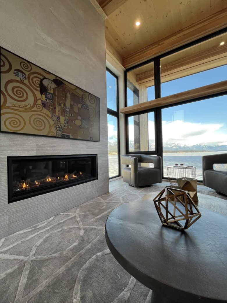 The Holiday House Invermere - Invermere, Canada