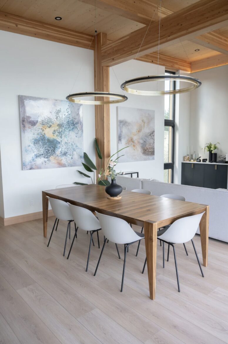 The Holiday House Invermere - Invermere, Canada