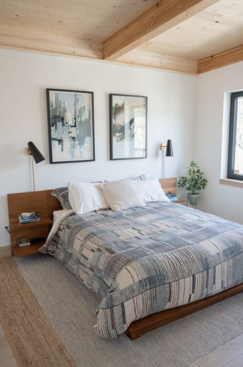 The Holiday House Invermere - Invermere, Canada