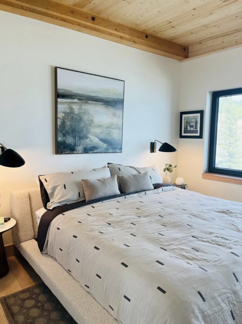 The Holiday House Invermere - Invermere, Canada
