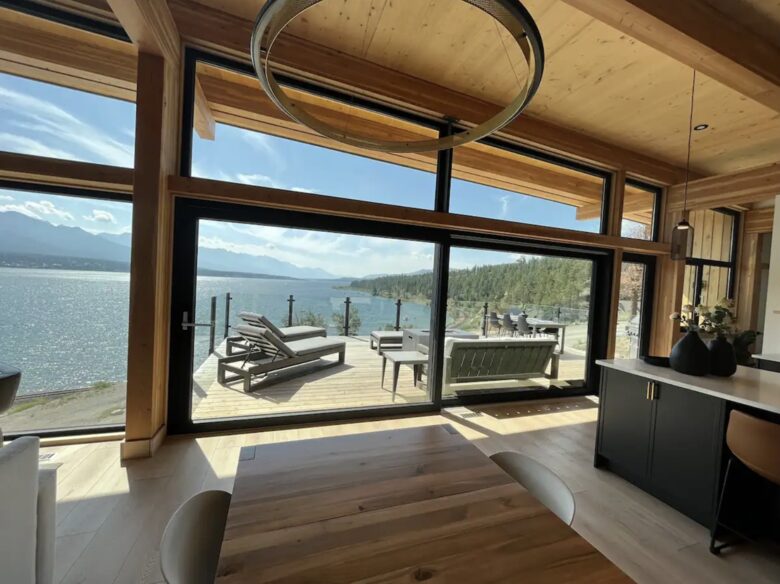 The Holiday House Invermere - Invermere, Canada