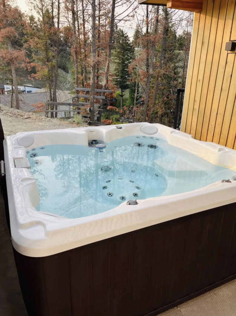 The Holiday House Invermere - Invermere, Canada