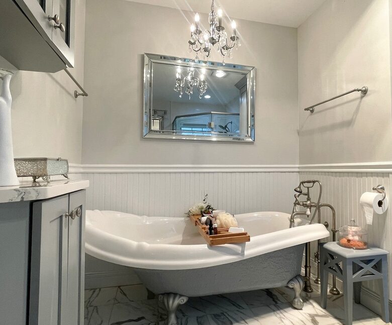 Luxurious 16 Overnight Guests and Micro-wedding Venue - Brooksville, Florida