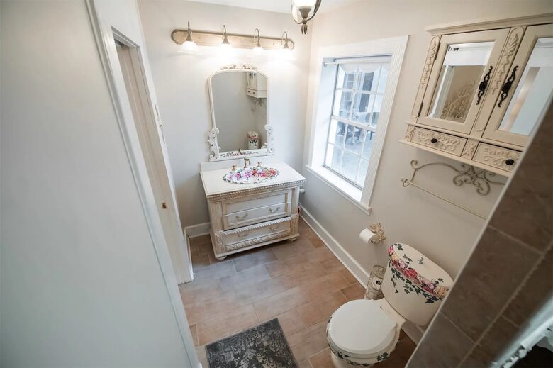 Luxurious 16 Overnight Guests and Micro-wedding Venue - Brooksville, Florida