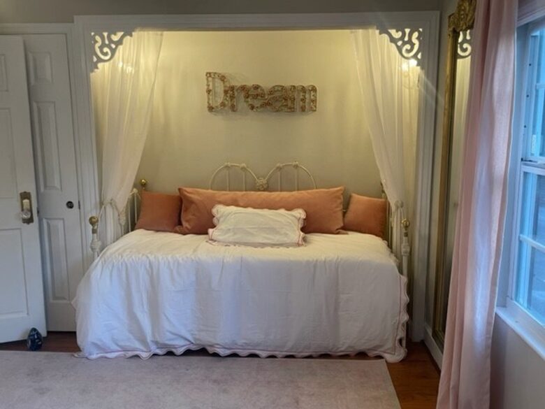 Luxurious 16 Overnight Guests and Micro-wedding Venue - Brooksville, Florida