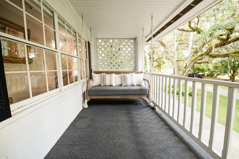 Luxurious 16 Overnight Guests and Micro-wedding Venue - Brooksville, Florida