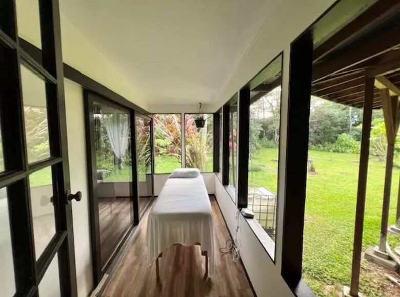 Tropical Big Island Hideaway - Pahoa, Hawaii