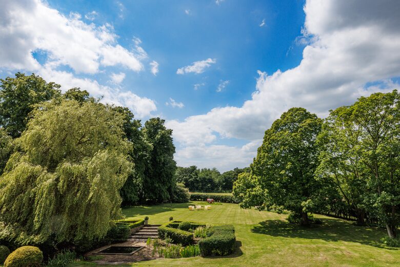 Hill House Norfolk - Norwich, United Kingdom