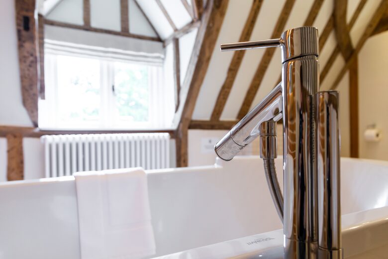 Hill House Norfolk - Norwich, United Kingdom