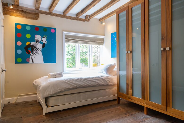 Hill House Norfolk - Norwich, United Kingdom