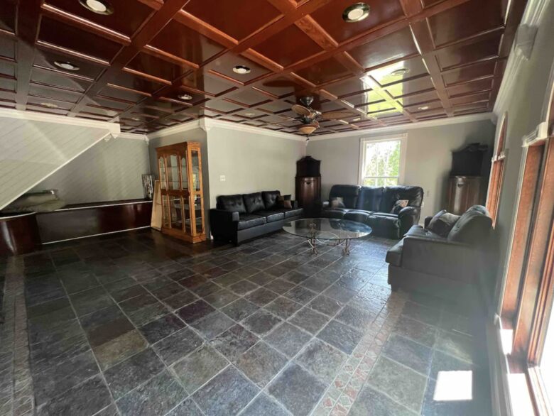 Summerhill Expansive Home - Chillicothe, Ohio