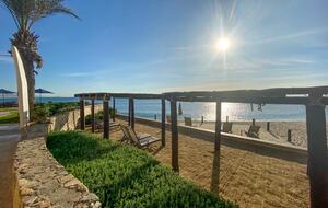 Costa Azul Getaway at Las Olas Cabo - San Jose del Cabo, Mexico
