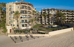 Costa Azul Getaway at Las Olas Cabo - San Jose del Cabo, Mexico