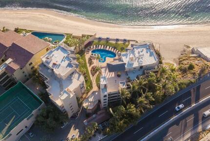 Costa Azul Getaway at Las Olas Cabo - San Jose del Cabo, Mexico