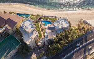 Costa Azul Getaway at Las Olas Cabo - San Jose del Cabo, Mexico