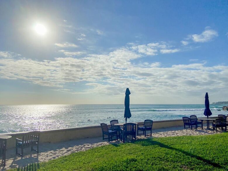 Costa Azul Getaway at Las Olas Cabo - San Jose del Cabo, Mexico