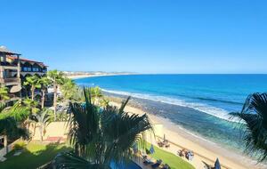 Costa Azul Getaway at Las Olas Cabo - San Jose del Cabo, Mexico