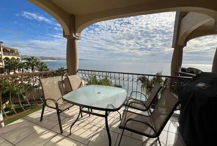 Costa Azul Getaway at Las Olas Cabo - San Jose del Cabo, Mexico
