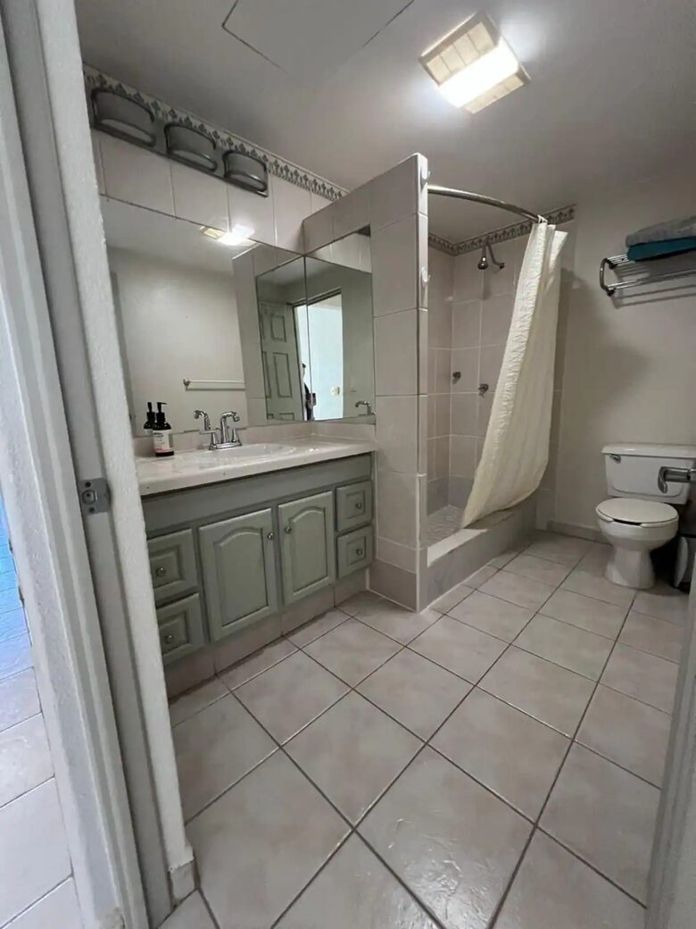 Costa Azul Getaway at Las Olas Cabo - San Jose del Cabo, Mexico
