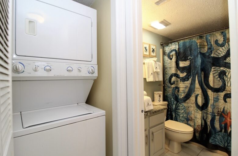Beachfront Lei Lani 3-Bedroom Gulf Front - Orange Beach, Alabama