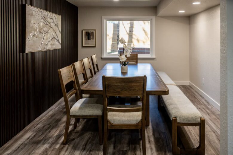 Convenient Mid-town Residence - Ruidoso, New Mexico