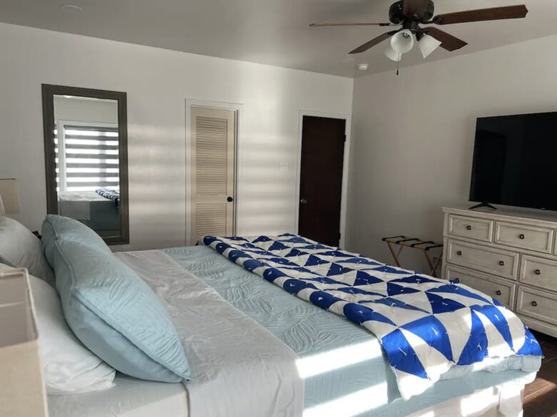 Convenient Mid-town Residence - Ruidoso, New Mexico
