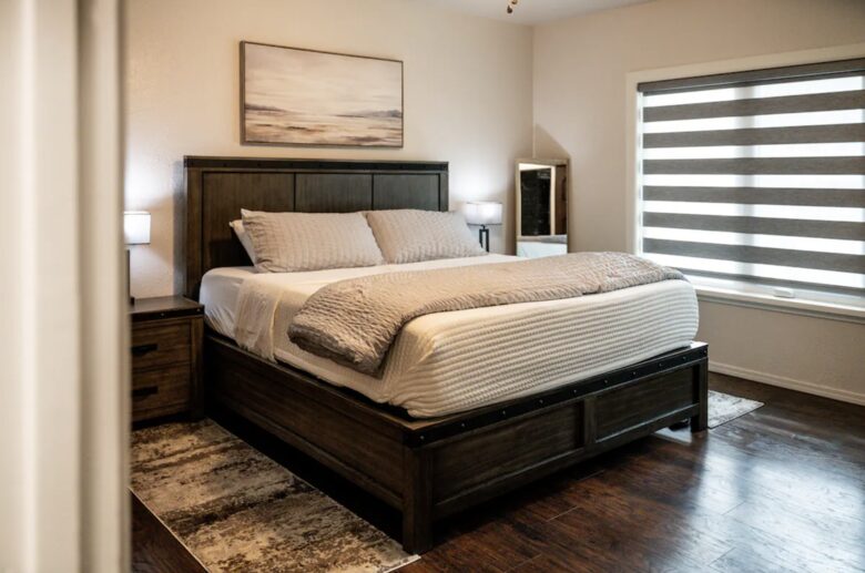 Convenient Mid-town Residence - Ruidoso, New Mexico