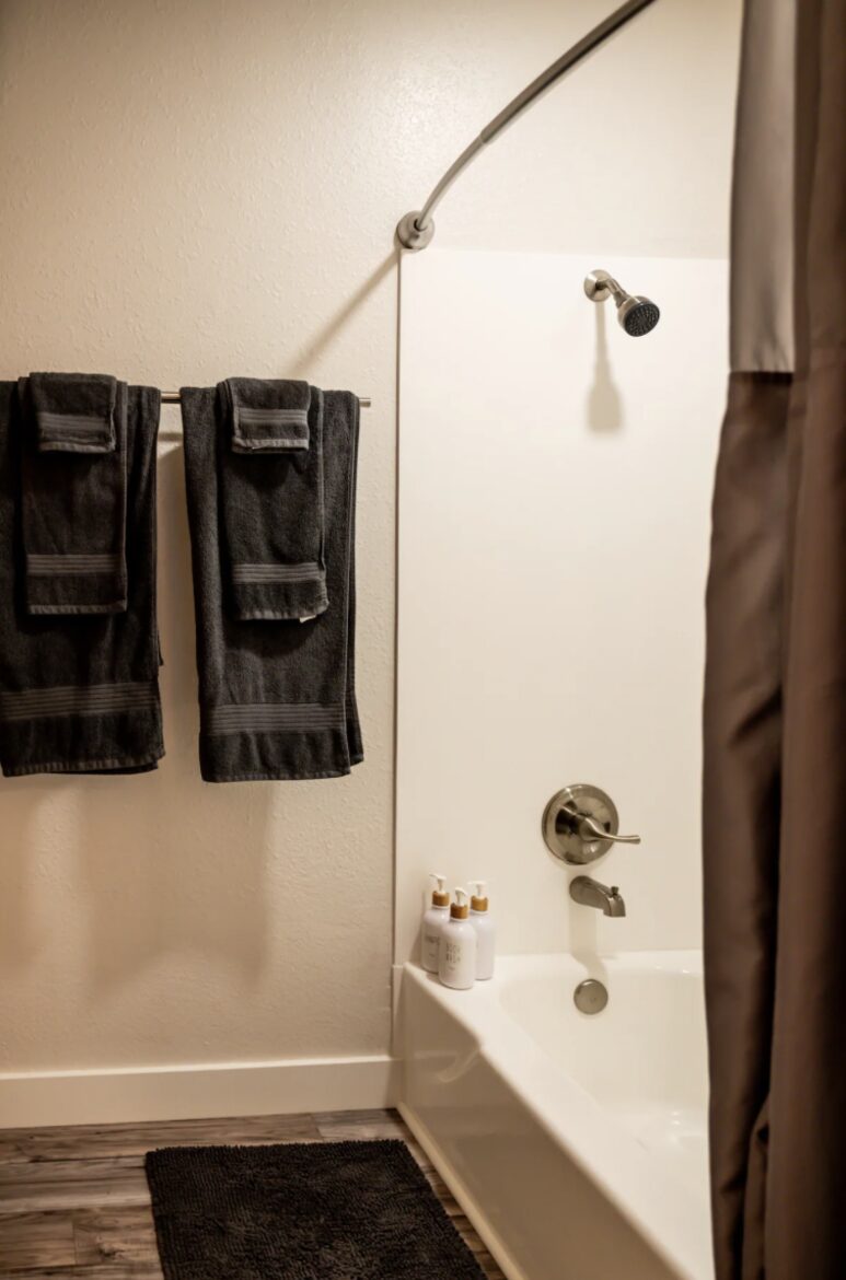 Convenient Mid-town Residence - Ruidoso, New Mexico
