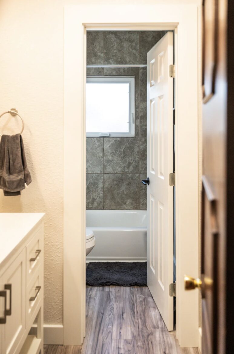 Convenient Mid-town Residence - Ruidoso, New Mexico