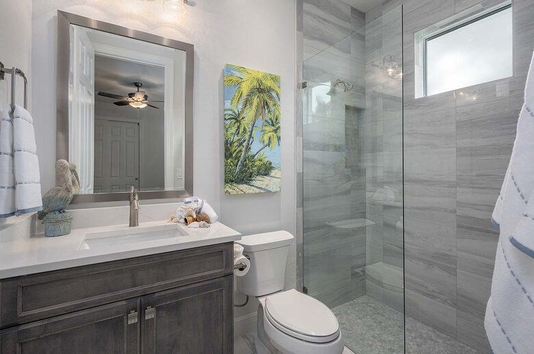 Mystique - Cape Coral, Florida