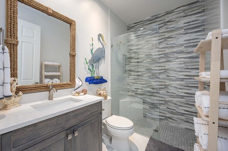 Mystique - Cape Coral, Florida