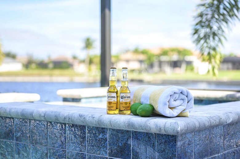 Mystique - Cape Coral, Florida