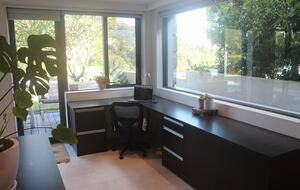 Sydney Views Apartment - Sydney, Australia