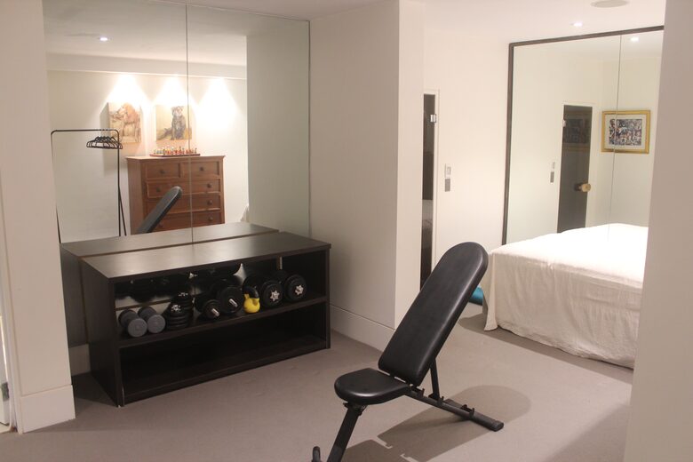 Sydney Views Apartment - Sydney, Australia